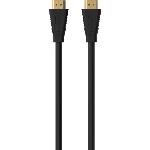 Câble HDMI 2K60 -1.4 -1.50 m