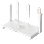 Routeur Reyee Gigabit Mesh Wi-Fi 6 AX3000