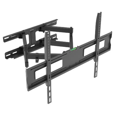 Support Orientable inclinable-  600x400  32-80 pouces 45 kg