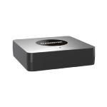 Transmetteur audio Bluetooth HD 