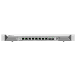 Routeur Cloud Reyee - 8 ports RJ45 + 2 SFP+10 Gigabit