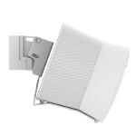 Support mural pour enceinte SONOS ERA 300 - Blanc