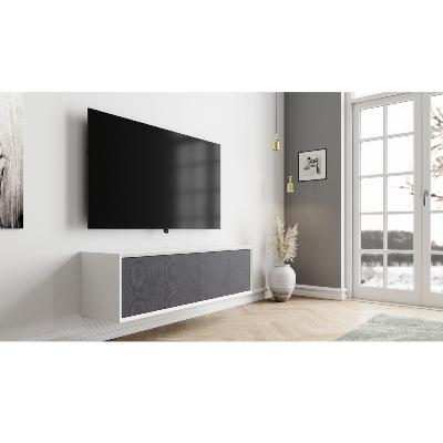 Meubles TV / Rack Hifi