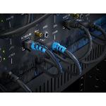 Câble HDMI/8K Ultra High Speed  AOC Fibre Optique (Non ARC )  15.00 m