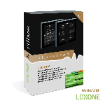 Loxone - Piloter vos équipements Loxone