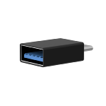 Adaptateur USB C USB A 3.0