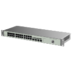 Switch Reyee Cloud N2 - 24 ports RGJ45  - 4 ports SFP-V2