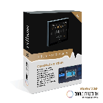 CoolAutomation - Piloter vos équipements Cool Automation