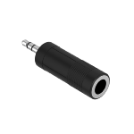 Adapteur Jack 3.5mm