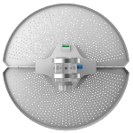 Pont Radio extérieur IP65- distance max 15 km