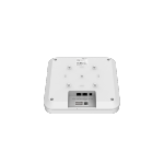 Borne wifi 6E -6000 Mbps - 4x4 MIMO - POE