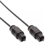 Câble Optique Audio Toslink M/M 15.00 m