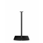 Pied de sol (unitaire) pour Sonos Era 300 Base Noire- Colonne Noire