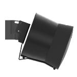 Support mural pour enceinte SONOS ERA 300 - Noir