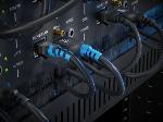 Câble HDMI/8K Ultra High Speed  1.00 m