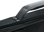 Liquidation prix net ACTIVE BUMP Briefcase 14-16" avec ressorts