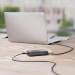 Alimentation USB-C 65W