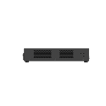 Switch Reyee 20 ports -16 PoE 802.3af/at 250W + 2 SFP