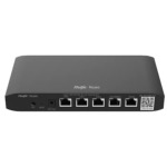 Routeur Reyee Cloud- 5 ports RJ45