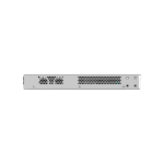 Switch Gigabit 24 Ports PoE RJ45 Gigabit + 4 SFP-Cloud