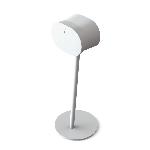 Pied de sol (unitaire) pour SONOS ERA 300 - Blanc