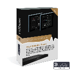 BlueOs Pro Multiroom - Piloter vos enceintes Bluesound / Nad 