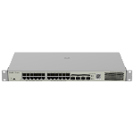 Switch Reyee Cloud N2 - 24 ports RGJ45  - 4 ports SFP-V2