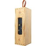 Enceinte Bluetooth 2 x 25 watts