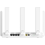 Routeur Reyee Gigabit Mesh Wi-Fi 6 AX3000