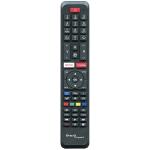 Télécommande Compatible TV TELEFUNKEN et autres marques