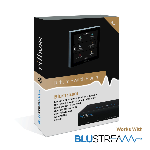 Blustream - Piloter vos équipements A/V Blustream