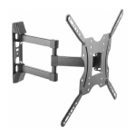Support Orientable inclinable  32- 55 -400 X400 30 kg