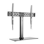 Support de table 32-55  poids max 40 kg  400x600 