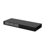 Switch Reyee Cloud 2 - 24 ports RJ45 Gigabit