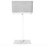 Support de sol pour  Denon Home 350 blanc