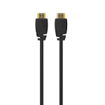 Câble HDMI 2.0 4K60Hz  -1.50 m