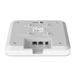 Borne wifi 6 - 3200 Mbps - 4x4 MIMO - POE