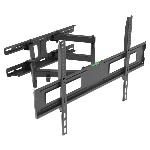 Support Orientable inclinable-  600x400  32-80 pouces 45 kg