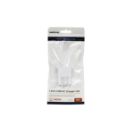 Liquidation Chargeur Mural 220 V USB AC 1.0A