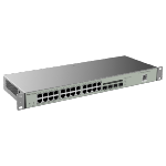 Switch Reyee Cloud N2 - 24 ports RGJ45  - 4 ports SFP-V2