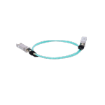 Jarretière Optique pour connextion directe SFP+/3.00m 10Gbps