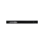 Switch Ethernet managable AV-Series 12-Port/8PoE+ 1G 