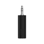 Adapteur Jack 3.5mm