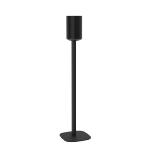 Pied de sol (unitaire) pour SONOS ERA 100 - Noir