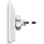 Pont Radio exterieur distance max 5km/5.15 GHz 5.85 GHz