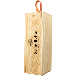 Enceinte Bluetooth 2 x 25 watts