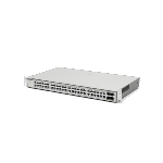 Switch Reyee Cloud L2+ 48 ports RGJ45/4 ports SFP