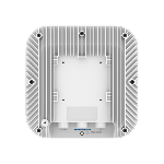 Borne Wifi 6 haute densité omnidirectionnel Ext IP68-6000Mbps