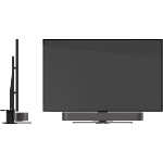 Support de table de télévision rotatif Sonos BEAM & TV (moyen)