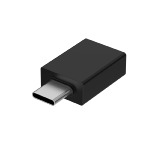 Adaptateur USB C USB A 3.0